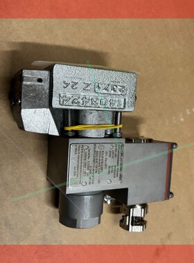 力士乐 R901048239 M-3SEW6C3X/420MW230