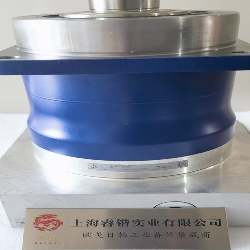 SP 060S-MF2-28-0B1-2S 德国WITTENSTEIN alpha阿尔法 减速机