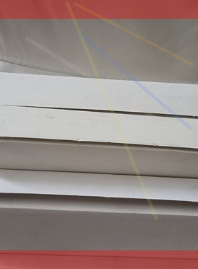 询价!AC2413易福门全新原装正品模块