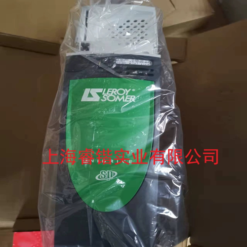 ES2401  艾/默生  电梯变频器
