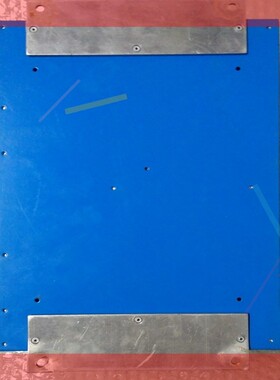 询价!Luwa  base I/O modul