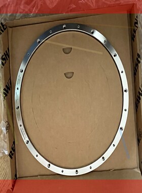 询价!RESR20USA229 雷尼绍圆光栅