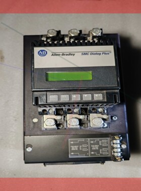 询价!罗克韦尔AB软启动150-B135NBDA