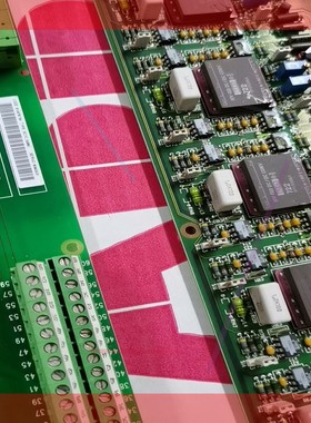 询价!ABB    SCYC55880  驱动