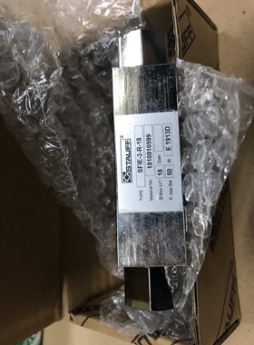 议价！STAUFF西德福流量发讯器SFIE-2-R-9 SFIE-3-R-18