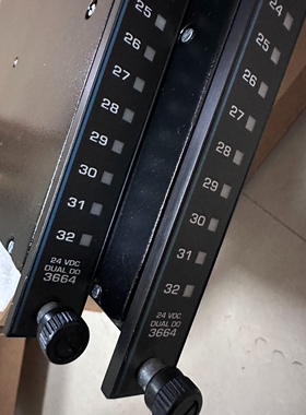 议价！康吉森3008、3625a、4351B、3503E、3511卡，
