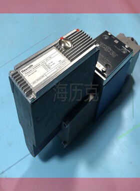 力士乐R900775889 4WRSE10V50-3X/G24K0/A1V-429