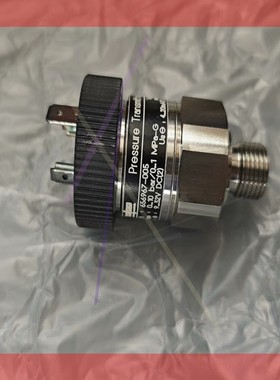 询价!Trafag压力传感器8298.78.2317全新原装,议价