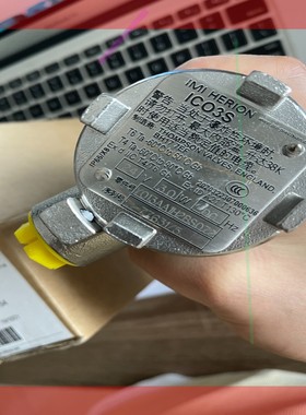 议价!Y013AA1H2BS072诺冠ICO3S电磁阀MAXSEA