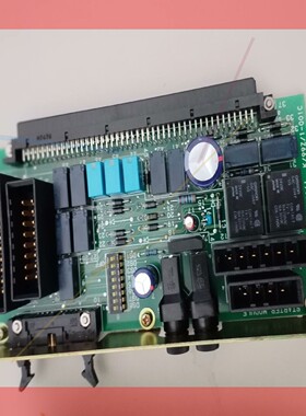 ESM-1101,ESM-1161,ESM-1102