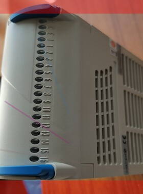 ovation  1C31147G01  1C31150G01  议价