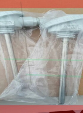 询价!康斯博恩温度传感器,MN524T200U-S,MN524T250U-S