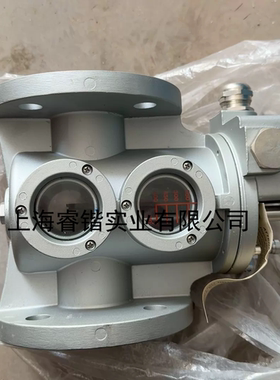 COMEM瓦斯  S/N：148558 1ZBG000433-PBCH IEC60076-22-12继电器
