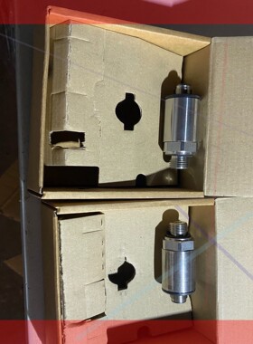 询价!图尔克PT025R-14-LI3-H1131