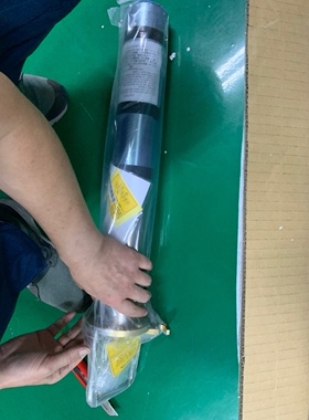 YDK LS-571 Sensor V8816DF for EML500-HV1 全新探头，原装.议价