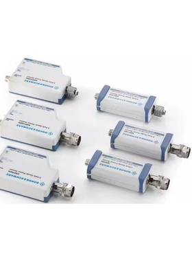 罗德与施瓦茨  ，NRP67SN   功率探头