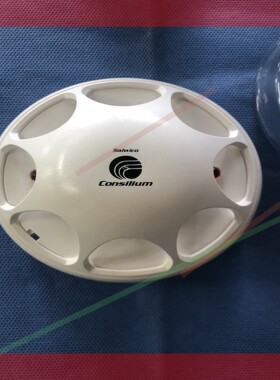 询价!全新的Salwico HC100 D感温探头,型号038020