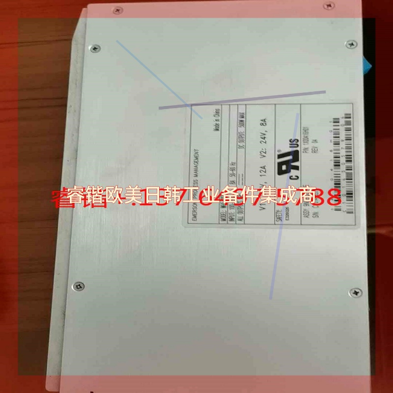 询价!ovation1X00416H01  WH5-2FF