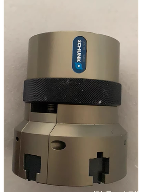 SCHUNK,ORG-85,304120O型圈组装夹具，雄克气缸，雄克夹爪，