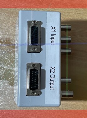 询价!德国Veith增量分离器 InkSp301.0127