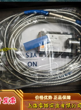 epro  PR6426/010-140 CON021   PR6423/011-010 CON021议价