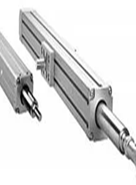 THOMSON     T06-B2510MN065-23精密线性执行器