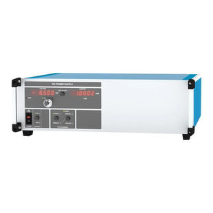 1.4W 高压 AC-DC 电源HCB1.4系列 Glassman