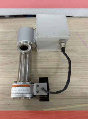 询价!MKS 20704A-25352 PROCESS SENSE