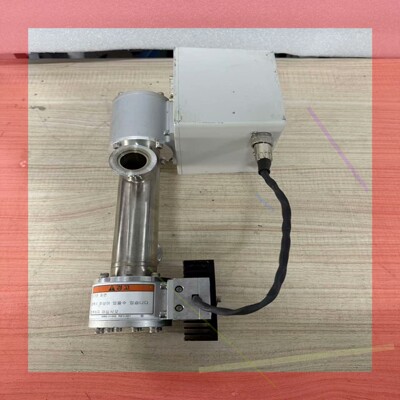 询价!MKS 20704A-25352 PROCESS SENSE