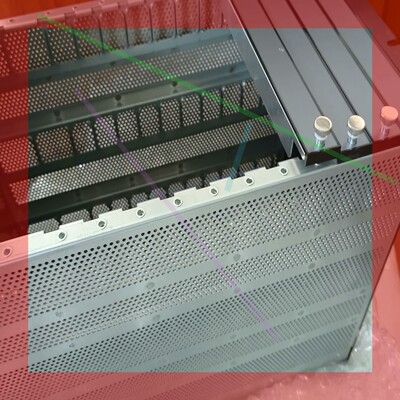 询价!shinkawa 新川VM-761