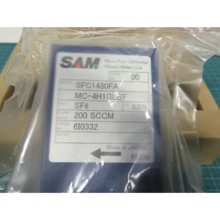 KEGQ 0001 61632 mks真空计