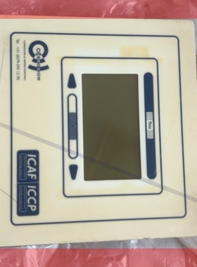 询价!ICAF ICCP阴极保护面板