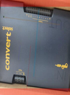 询价!power one 开关电源模块 LXN1604-6