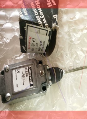 询价!Honeywell 8LS1-4C 8LS14C 8LS1-4CRS