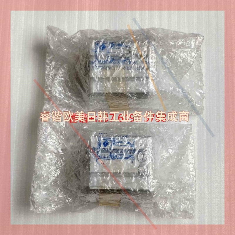 询价!KOGANEI/小金井薄型气缸CDAS32×15