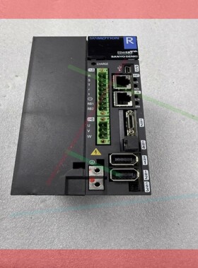 询价! DENKI SANMOTION RS3A05A2
