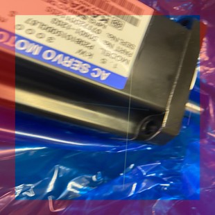 P20B10150DCL67 询价 1206 50601 川崎机器人伺服电机