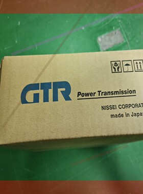 询价!日本日精驱动器 直流控制器 A-BLCD040L4