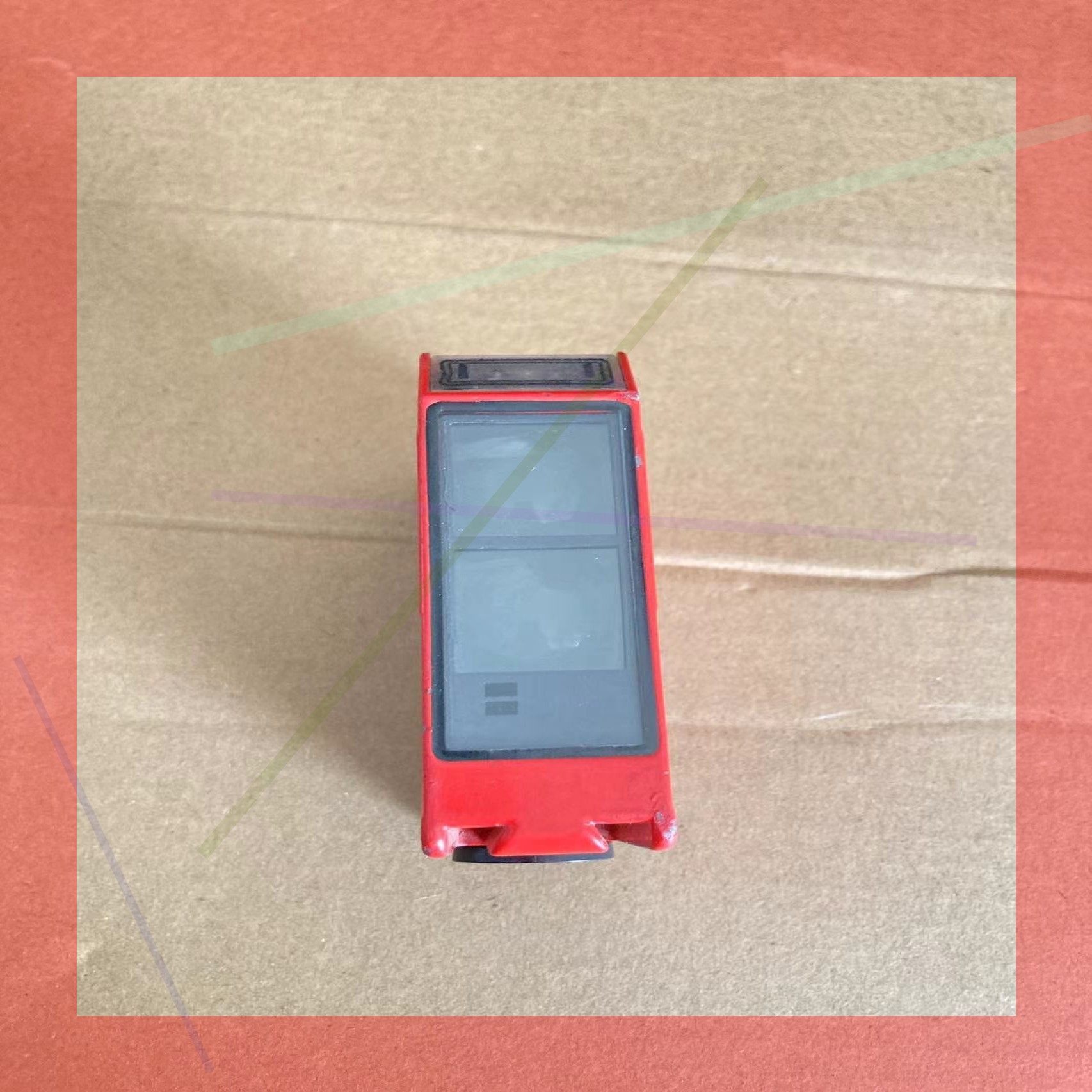 询价!LEUZE劳易测PRK 96M/P-1730-22