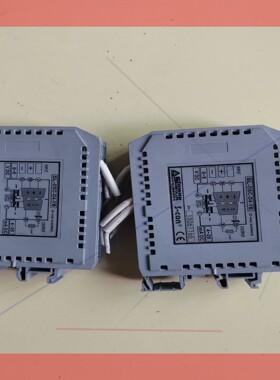 议价!Sinwoo S-CON 变送器 SL-DSC-D4-YB