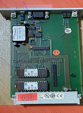 询价!金钟穆勒PLC模块 NET-230