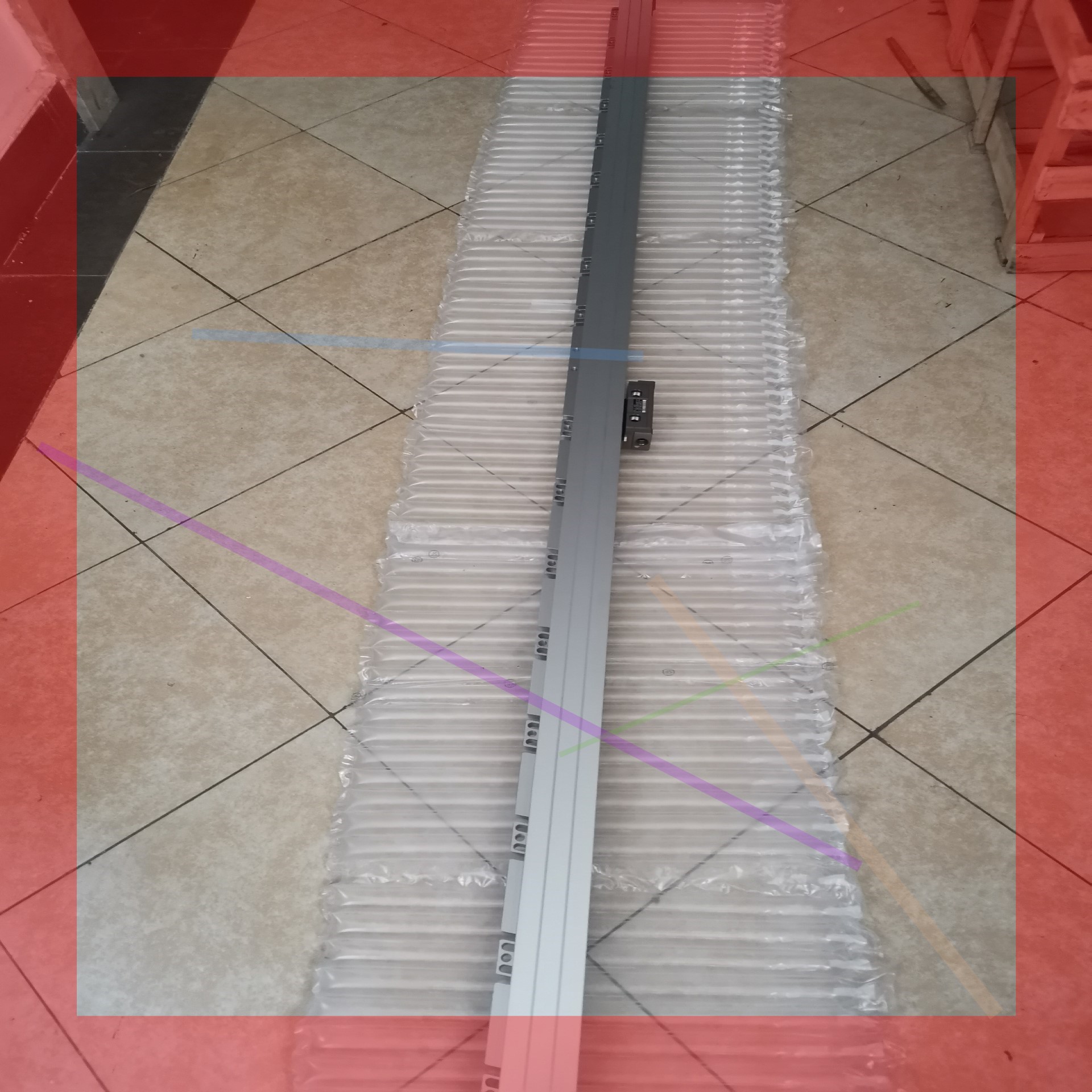 询价!LC183 ML1640 海德汉 557679-16