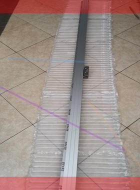 询价!LC183 ML1640 海德汉 557679-16