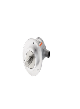 Kuebler编码器 Sendix M5858A