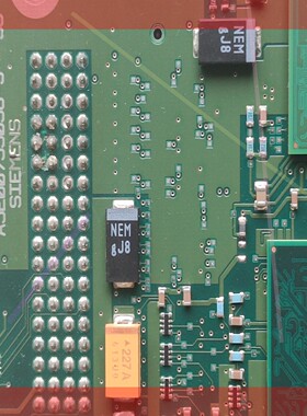 询价!A5E02038587-3