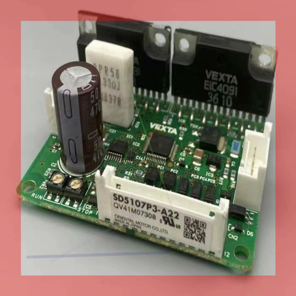 议价!SD5107P3-A22东方驱动器原装正品