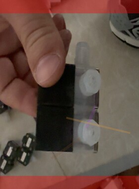 询价!原装正品KOGANEI小金井药液阀 F-DAVP070-3W