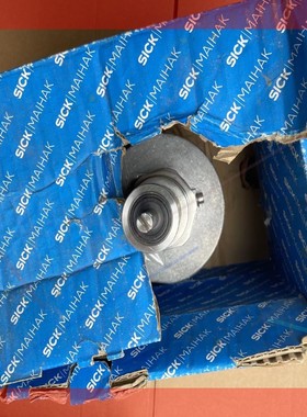 询价!全新原装 SICK MAIHAK M BA 210 ZAB1N1100160AX