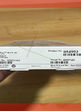 询价!Thermo赛默飞色谱柱ProPac? WCX-10