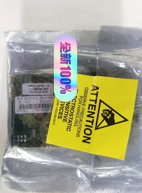 HMS ANYBUS 通讯卡 AB4372-C  议价    ABC3013-A